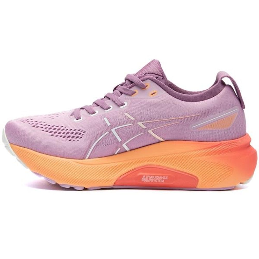 Tênis Asics Gel - Kayano 31 | Feminino